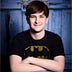 Go to the profile of Jason Ashkanazi-Carnegie