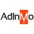 Go to the profile of AdInMo In-Game Ad Platform