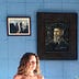 Go to the profile of joana dos reis