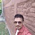 Go to the profile of Sagar Patel