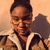Go to the profile of Kaila Danielle