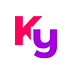 Go to the profile of KeYou Official