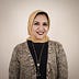 Go to the profile of Ayat Abdel-Fattah