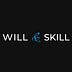 Go to the profile of Will & Skill — Digitalbyrå Stockholm
