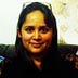 Go to the profile of Jayani Randika