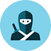 Go to the profile of Lean Manufacturing Ninja