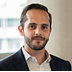 Go to the profile of Eduardo Coronado Sroka