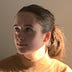 Go to the profile of Anna Gragert