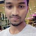 Go to the profile of Vinoth Saravanan