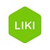 Go to the profile of LikiMS