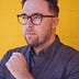 Go to the profile of Danny Wallace