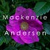 Go to the profile of Mackenzie Andersen