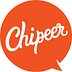 Go to the profile of ChiPeer