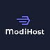 Go to the profile of ModiHost