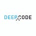 Go to the profile of DeepCode AI