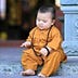Go to the profile of Hitesh Joshi