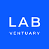 Go to the profile of Ventuary Lab