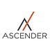 Go to the profile of Ascender