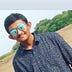 Go to the profile of Jayjeet Chakraborty