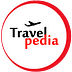 Go to the profile of Travelpedia