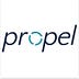 Go to the profile of Propel