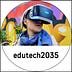 Go to the profile of edutech2035