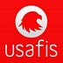 Go to the profile of Usafis