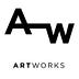 Go to the profile of ARTWORKS Fellows