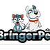 Go to the profile of Bringerpet