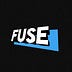 Go to the profile of Fuse Labs