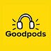 Go to the profile of Goodpods