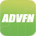 Go to the profile of ADVFN