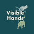 Go to the profile of Visible Hands