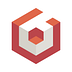 Go to the profile of Babylon.js
