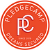 Go to the profile of Pledgecamp