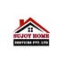 Go to the profile of Sujoy Service