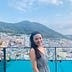Go to the profile of Michelle Tsai