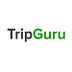 Go to the profile of TripGuru