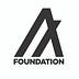 Go to the profile of Algorand Foundation