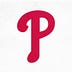 Go to the profile of Philadelphia Phillies