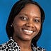 Go to the profile of Danita Hall