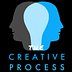 Go to the profile of The Creative Process · Collective