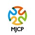 Go to the profile of MJCP