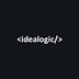 Go to the profile of Idealogic