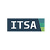 Go to the profile of International Token Standardization Association