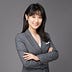 Go to the profile of Nina Liu