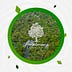 Go to the profile of Amazonians Green Coin