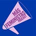 Go to the profile of Más Feministas Podcast