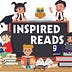 Go to the profile of Inspired Reads