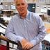 Go to the profile of Bruce Deel